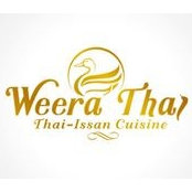 Weera Thai's photo