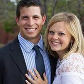Andrew Tycksen's photo