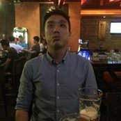 Darren Gan's photo