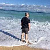 Foto von Zach Sayler