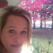 Davida Rogers's photo