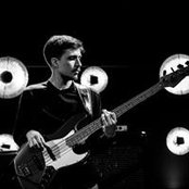 Hanni Wong's photo