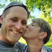 Joshua Broun's photo