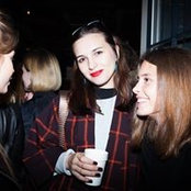 Лизавета Левшина's photo