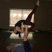 Elizabeth Reed's photo