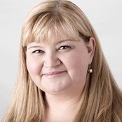 Robyn Tomlin's photo