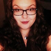 Tiffany Bartucci's photo