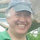 peter_tomao