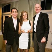 Laura David's photo