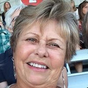 Donna Dishmans billede