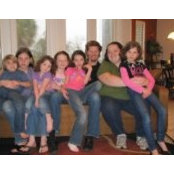 Michelle Allgoods foto