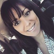 Paola Laccetti's photo