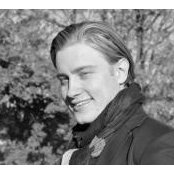 Foto de Dmitriy Pustovalov