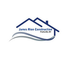 James Rion Construction