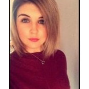 Jessica Thwaite's photo