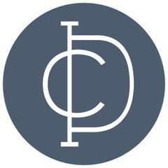 Carrie Delany Interiors