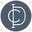 Carrie Delany Interiors