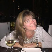 Denise Grayums foto
