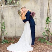 Jenalee Beckstead's photo