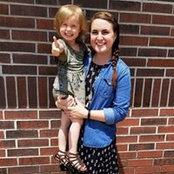 Ashley Lakey's photo