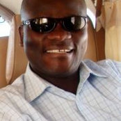 Nestor Msowoya's photo