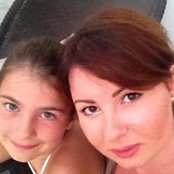 Наталья Пухова's photo