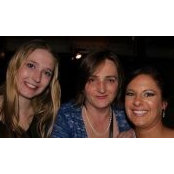 Liz Herschell's photo