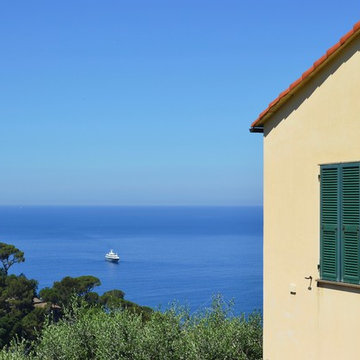 Raggio di sole
