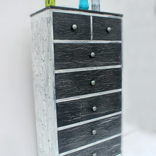 kat_delitto's ideas