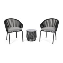 Cabana furniture