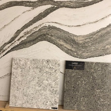 Counter Tops