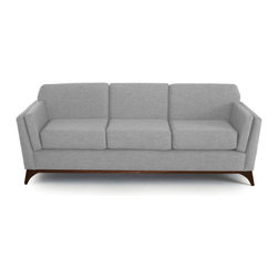 Диваны - Sofas And Sectionals