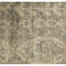area rugs