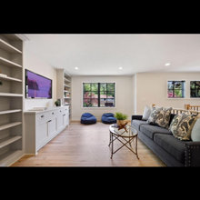 kids loft