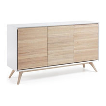 Mueble Entrada