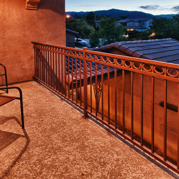3147 Brunstane Circle, Corona CA 92882