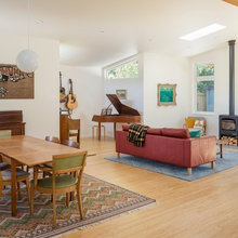 Floors