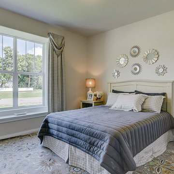 The Danbury | Caledonia