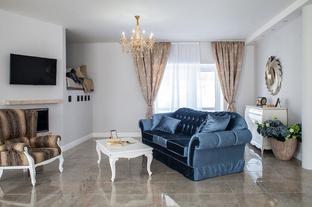 by Метлякова Ольга