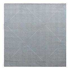 DUNES OUTDOOR REVERSIBLE RUG - Carpet Flooring