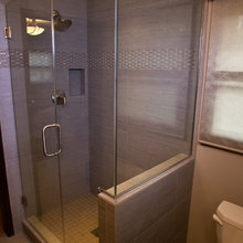 Bathroom Ideas