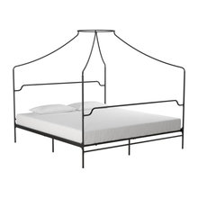 Beds