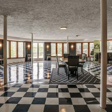 Minter Manor