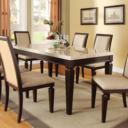 DINING - Products