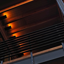 details ideas