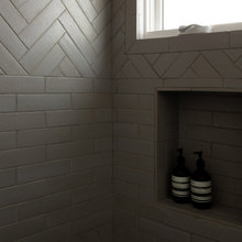 Tile ideas