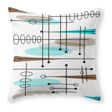 Pillows