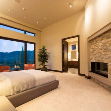 Utah Meadows Home Two