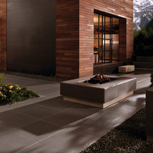 Patio Ideas