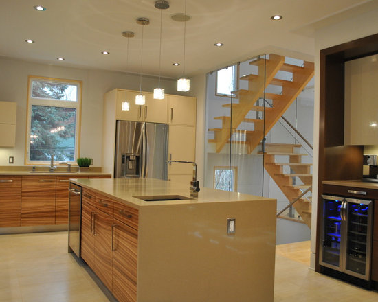 View 10 Neff Kitchen Cabinet Reviews Pics